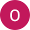 Оксана Пономаренко