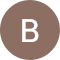 Виктория Лукачинець
